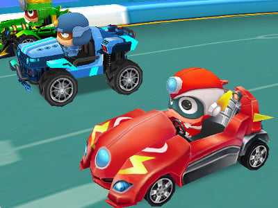 🥚Eggy Car Game, Jogo Carro do Ovo