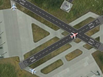 Play Airport Madness Online. It's Free - GreatMathGame.