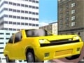 Runner oнлайн-игра