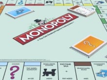 Monopoly.io juego en línea