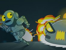 Bombot.io online game