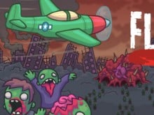 Download Fly Or Die Free for Android - Fly Or Die APK Download