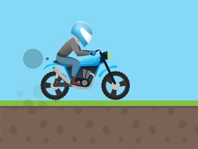 Play Moto X3M Spooky Land at #funfungames #Racing Sports #games