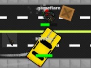 IO Games Online 🕹️ (page 5) | Gameflare.com