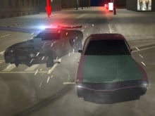 Juegos de Carros de Carrera - City Car Driving - Mega Carreras de