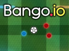 Bango.io online game