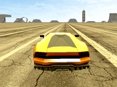 Madalin Stunt Cars 2 - Play Madalin Stunt Cars 2 on Kevin Games