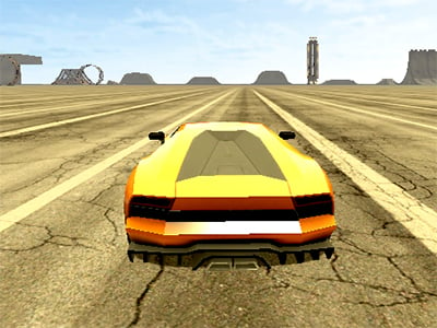 Madalin Stunt Cars 2 🕹️ — Play for Free on HahaGames