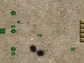 Tanks and Towers juego en línea