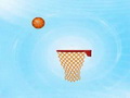 BasketBall online hra