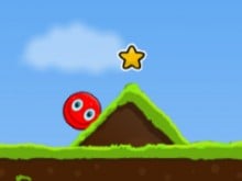 Smiley Ball  online hra