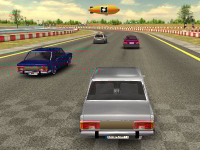 Xtreme Drift 2 Online Jogue Grátis no !