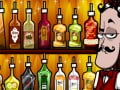 Bartender The Celeb Mix oнлайн-игра