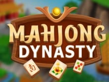 Mahjong - Online Game 🕹️