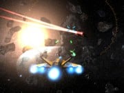 Space Games Online 🕹️ | Gameflare.com