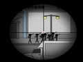 Sneaky Sniper 2 online hra