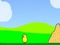 DUCK LIFE 🐤 - Play this Game Online for Free Now!