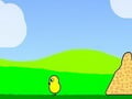 Duck Life oнлайн-игра