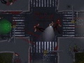 Zombie Outbreak online hra
