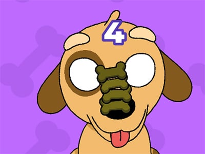 Dog Simulator: Puppy Craft 🕹️ Play on CrazyGames