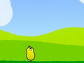 Duck Life 2 online hra