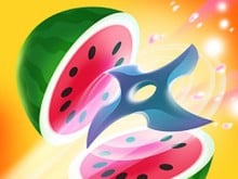 Fruit Master Online - Online Game 🕹️