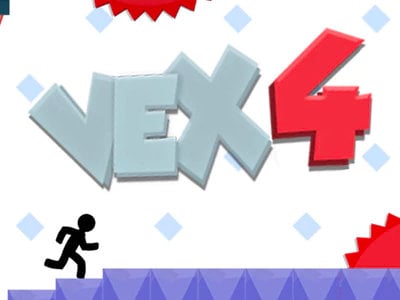 Play Stickman Boost 2 - Free online games with