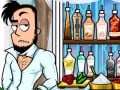 Bartender: The Wedding oнлайн-игра