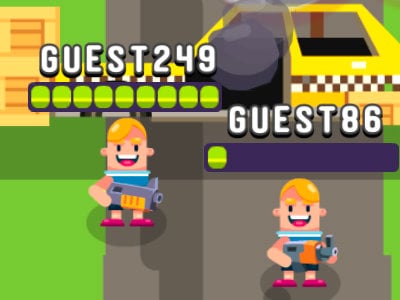 fun royale apk download