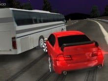 Drift Club online game