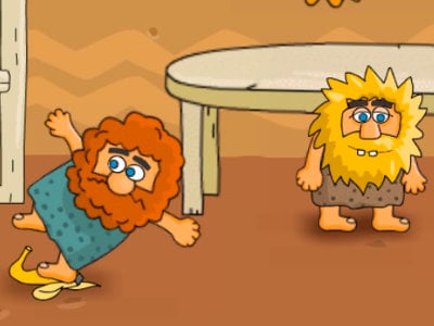 Game Streaming - Troll Face Quest 3 funny 🤣 Tamil Commentary Game Streaming We are Going To Play Troll Face Horror 3 follow our official instagram Funny Thing and Entertainment & Don't