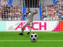 Penalty Challenge Multiplayer for iphone download