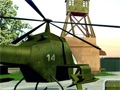 HELIC online hra