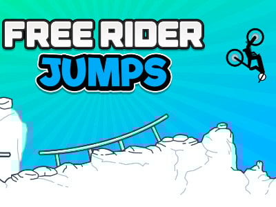 MOTO MANIAC - Play Online for Free!
