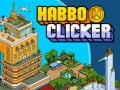 Habbo Clicker oнлайн-игра
