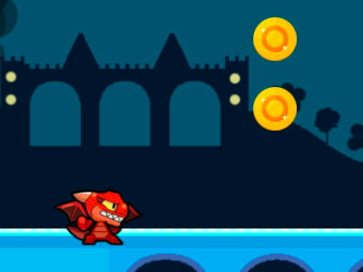 DRAG SHOOTING -  Free Online HTML5 Games