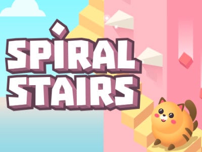 Cat Simulator : Kitty Craft - 🕹️ Online Game