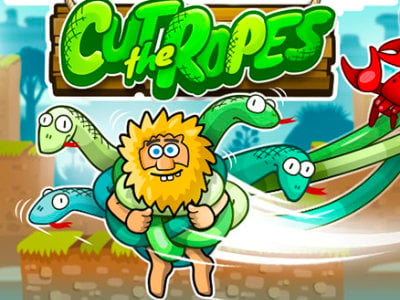 SeaDragons.io 🕹️ Play on CrazyGames