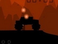 Space Hummer online hra