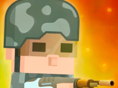 Stickman Army: Team Battle - Online Game - Play for Free