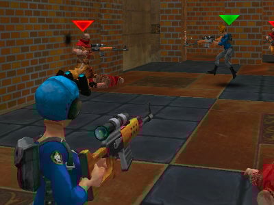 AIRPORT CLASH 3D - Play Online for Free!
