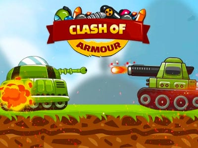 Kings Clash - 🕹️ Online Game