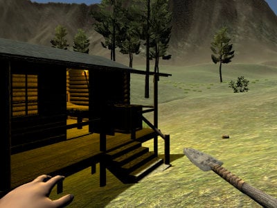 SURVIVAL GAMES 🔥 - Play Online Games!