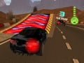 Ultimate Racing 3D oнлайн-игра