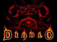 Diablo 1 Demo oнлайн-игра