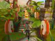 Top 30 Most Popular Running Games | Gameflare.com