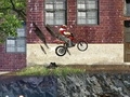 Bike Adventure online game