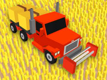 Farmers online game