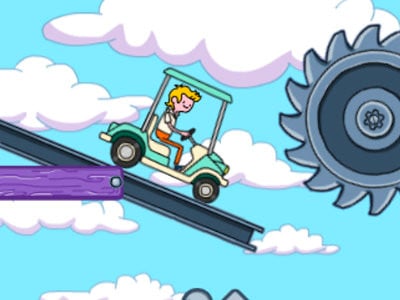 Game: Madalin Stunt Cars 2 - Free online games - GamingCloud