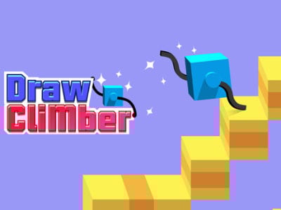 Drawing Games Online 🕹️